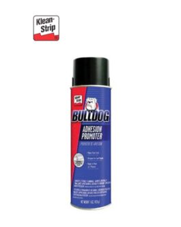 Klean-Strip® Bulldog® ETPO123B Adhesion Promoter, 15 oz
