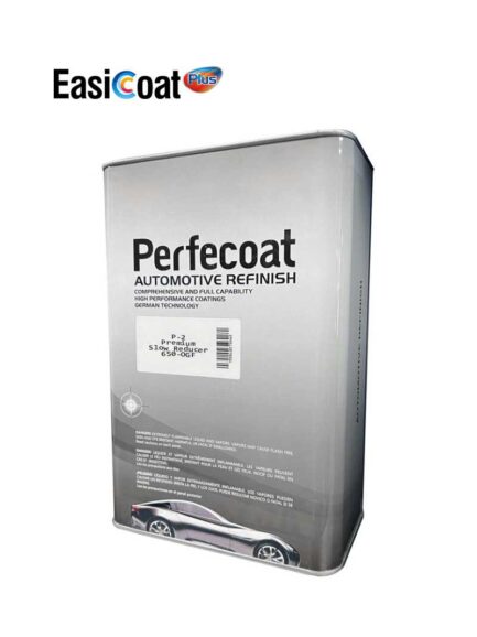 Perfecoat PC-2 Premium Slow Reducer Gallon