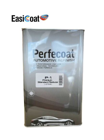Perfecoat PC-1 Premium Standard Reducer Gallon
