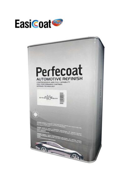 Perfecoat Premium Extra Slow Reducer Gallon P-3