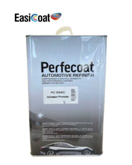 Perfecoat PC-3340 Adhesion Promoter Quart