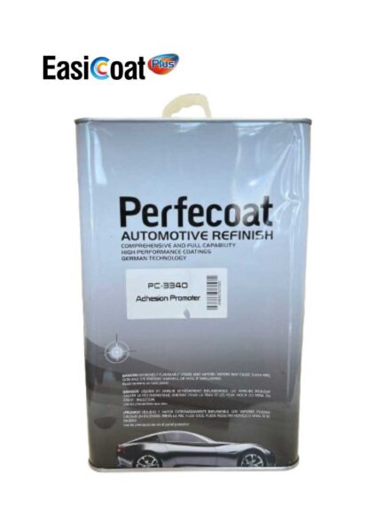 Perfecoat PC-3340 Adhesion Promoter Quart