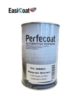 PC-3960 Retarder Solvent – MS-2017-02-QPC-4004