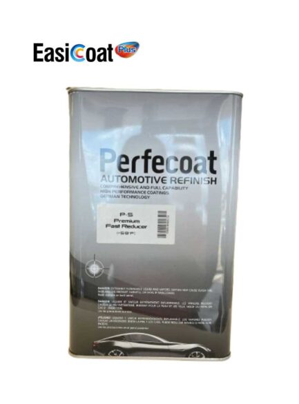 Perfecoat PC-5 Premium Fast Reducer Gallon