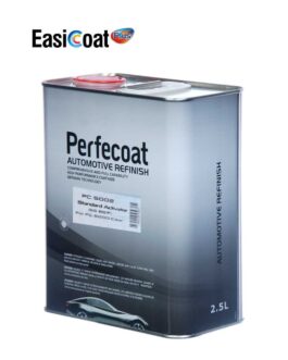 Perfecoat PC-5002 Standard Activator (65-86F) 2.5 Liter