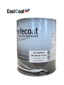 PC-6234G 2K Sealer (Gray) 1 US Gallon (3.75L) 1005-MO189893