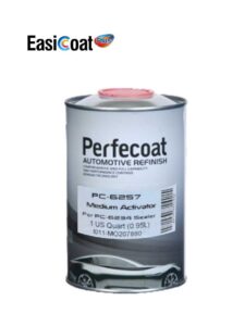 PC- 6257 Perfecoat 2K Sealer Medium Activator (65-86F) Quart