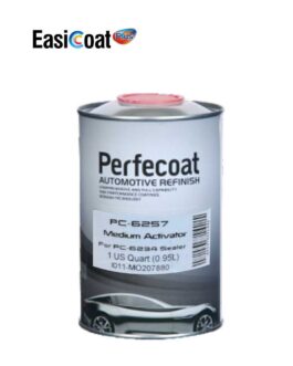 PC- 6257 Perfecoat 2K Sealer Medium Activator (65-86F) Quart