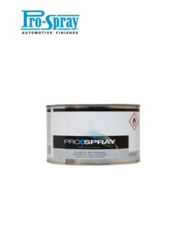 PROSPRAY® Xirallic® PSE-1010-20 Mixing Toner, 500 mL, Viola Fantasy
