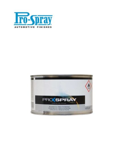 PROSPRAY® Xirallic® PSE-1010-20 Mixing Toner, 500 mL, Viola Fantasy