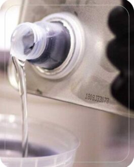 Solvents, Reducers & Thinners