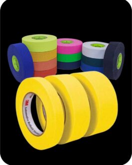Tape