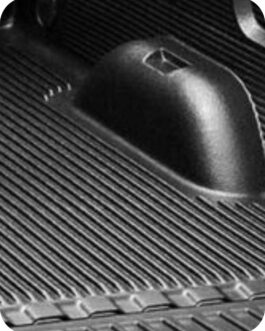 Truck Bed Liners & Accessories