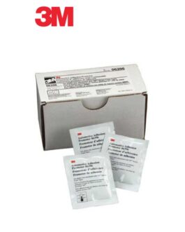 3M™ 06396 Adhesion Promoter, 0.85 oz, Low VOC VOC