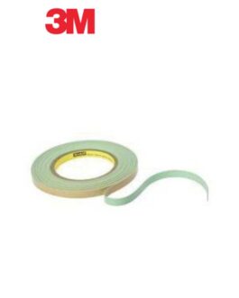 3M™ 08475 Seam Sealer Tape, 30 ft x 3/8 in, 3.3 mil, Gray