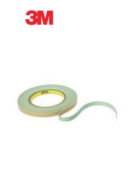 3M™ 08475 Seam Sealer Tape, 30 ft x 3/8 in, 3.3 mil, Gray