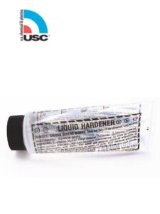 USC® 30015 Hardener, 2 oz Tube, Clear, Liquid