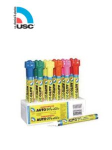 USC® Auto Writer™ 37000 Marker Assortment