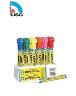 USC® Auto Writer™ 37000 Marker Assortment