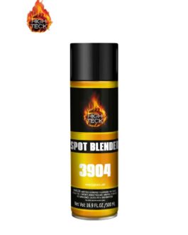 High Teck 3904 Blending Reducer Aerosol