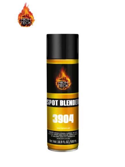 High Teck 3904 Blending Reducer Aerosol