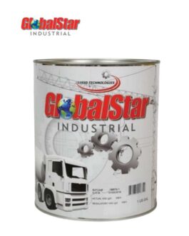 Activator Medium For LC2010LV-5 2.5L National Rule