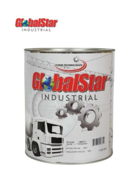 Activator Medium For LC2010LV-5 2.5L National Rule