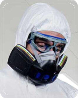 Safety Products